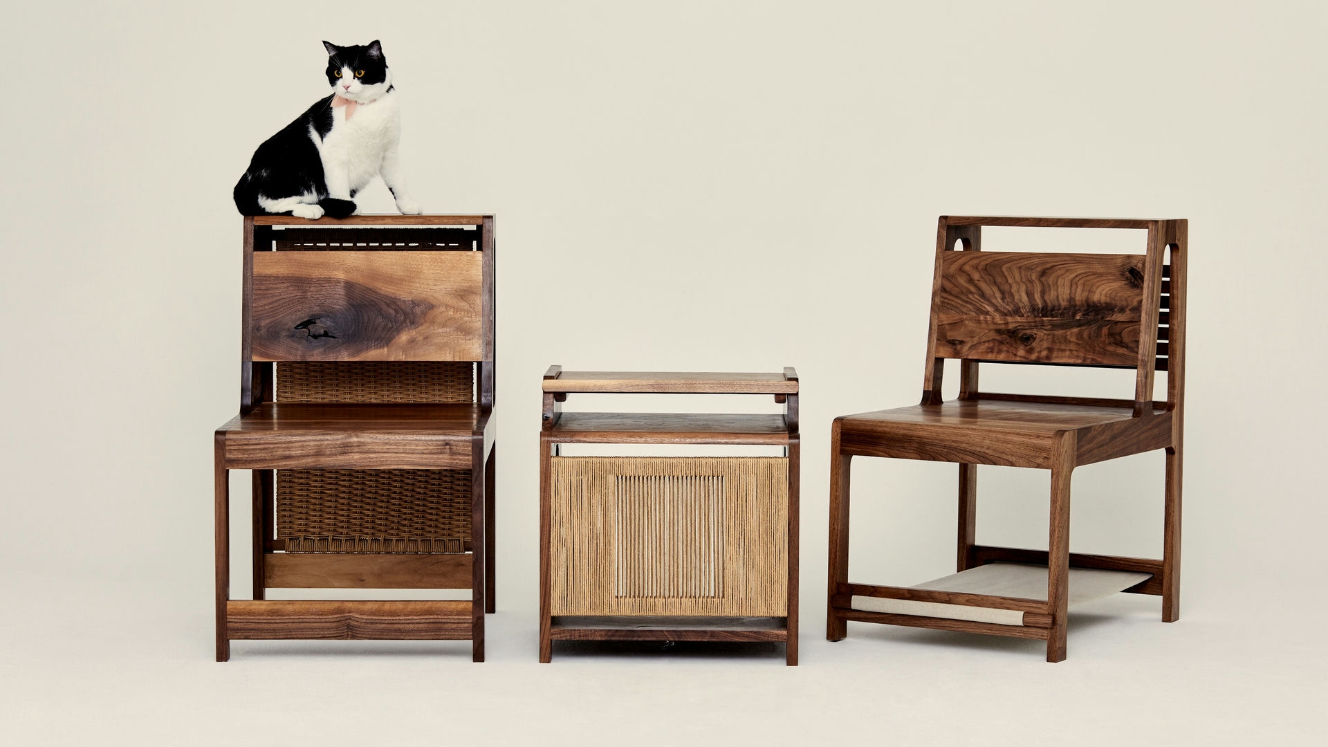 PC 메인 이미지 0